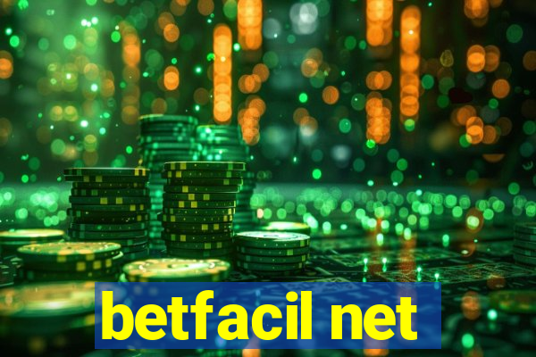 betfacil net